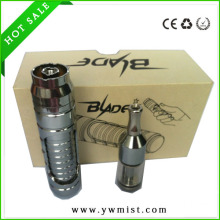 Most Popular Telescopic Blade E-Cigarette